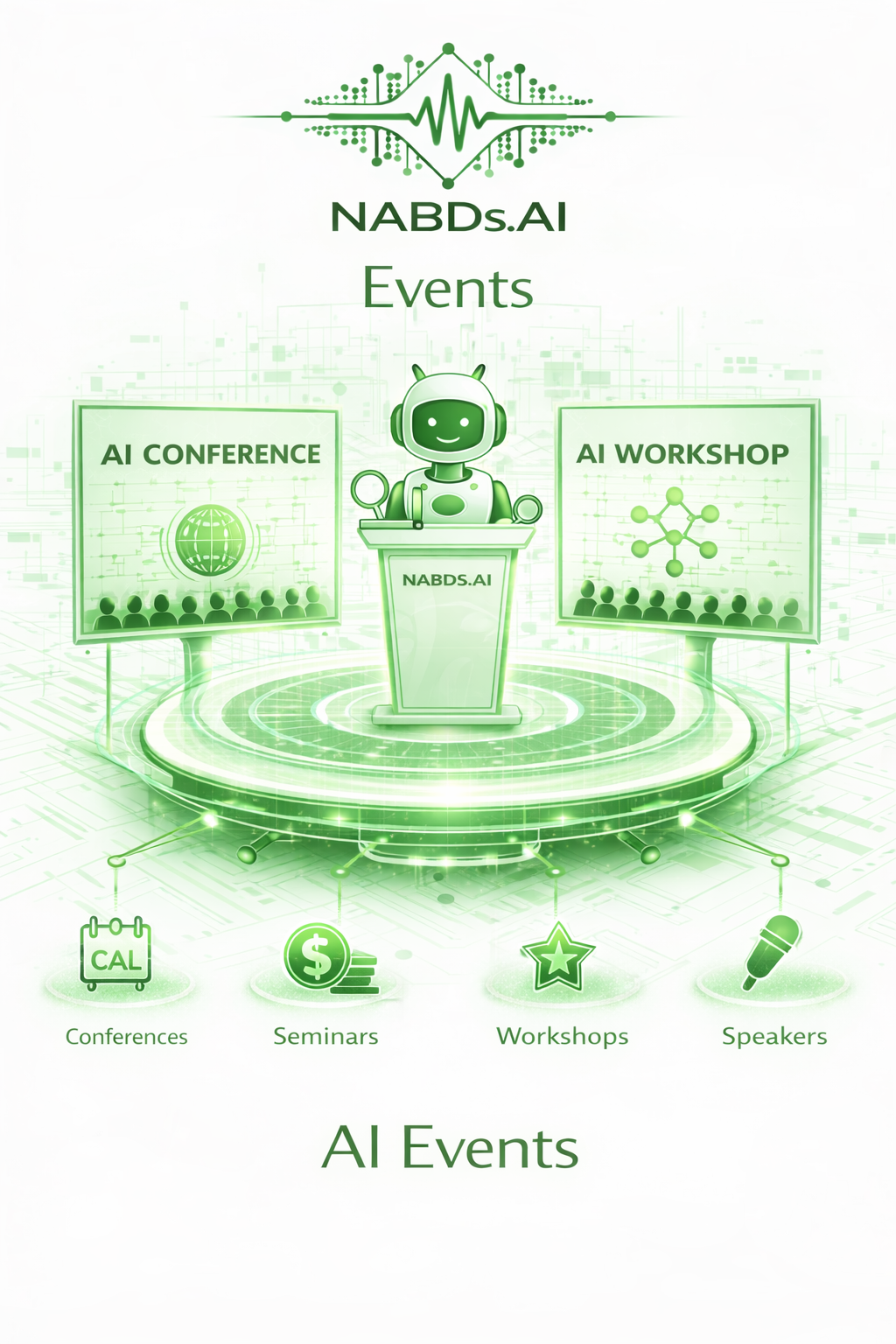 AI Adoption Acceleration